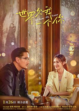 橡胶制品seo优化推广